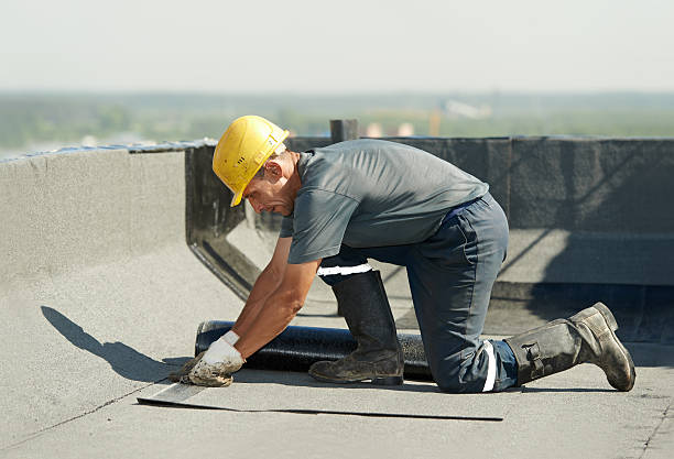  Denver City, TX Insulation Contractor Pros